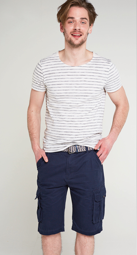 Shop the look 1